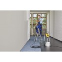 2371057 Wagner Control Pro 350 M beorio dažymo aparatas