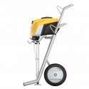 2371057 Wagner Control Pro 350 M beorio dažymo aparatas