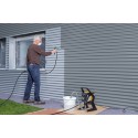 2371069 Wagner Control Pro 250 R beorio dažymo aparatas