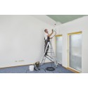 2371073 Wagner Control Pro 350 R beorio dažymo aparatas