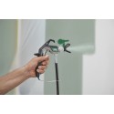 2371073 Wagner Control Pro 350 R beorio dažymo aparatas