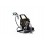 2371073 Wagner Control Pro 350 R beorio dažymo aparatas
