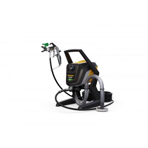 2371073 Wagner Control Pro 350 R beorio dažymo aparatas