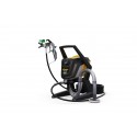 2371073 Wagner Control Pro 350 R beorio dažymo aparatas
