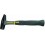 1-54-914 Stanley LOCKSMITH'S plaktukas, 1000g