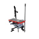HOB310ECOLL Holzmann gręžimo priedas reismusinėms obliavimo staklėms