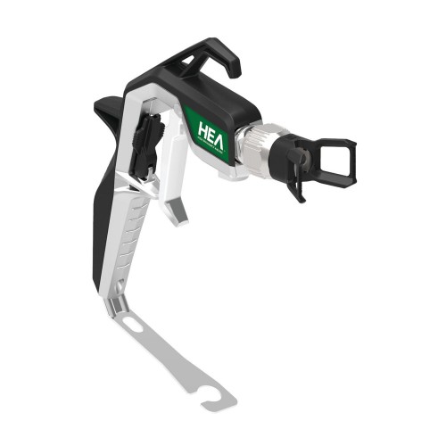 517100 Wagner HEA Control Pro Airless dažų purškimo pistoletas