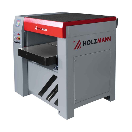 DHM630PROSMW4_400V Holzmann reismusavimo staklės