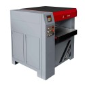 DHM630PROSMW4_400V Holzmann reismusavimo staklės