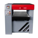 DHM630PROSMW4_400V Holzmann reismusavimo staklės