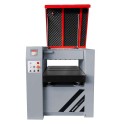 DHM630PROSMW4_400V Holzmann reismusavimo staklės