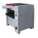 DHM630PROSMW4_400V Holzmann reismusavimo staklės