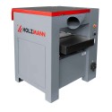 DHM630PROSMW4_400V Holzmann reismusavimo staklės