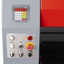 DHM630PROSMW4_400V Holzmann reismusavimo staklės