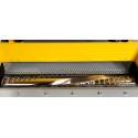 DHM630PRO_400V Holzmann reismusavimo staklės