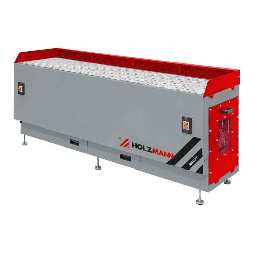 SSAT2200_230V Holzmann medienos šlifavimo stalas