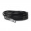 517802 Wagner HEA Control Pro Airless aukšto slėgio žarna 15m
