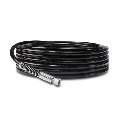 517802 Wagner HEA Control Pro Airless aukšto slėgio žarna 15m