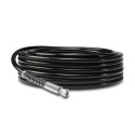 517802 Wagner HEA Control Pro Airless aukšto slėgio žarna 15m