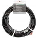 517802 Wagner HEA Control Pro Airless aukšto slėgio žarna 15m