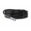 580050 Wagner HEA Control Pro Airless aukšto slėgio žarna 9m