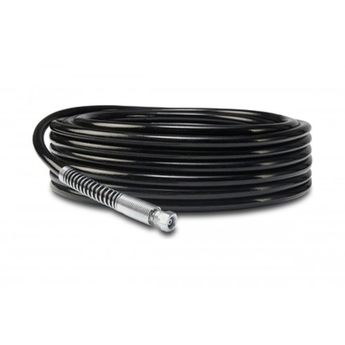 580050 Wagner HEA Control Pro Airless aukšto slėgio žarna 9m