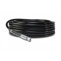 580050 Wagner HEA Control Pro Airless aukšto slėgio žarna 9m