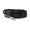 580050 Wagner HEA Control Pro Airless aukšto slėgio žarna 9m