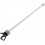 517701 Wagner HEA Control Pro prailginimo antgalis dažų purkštuvams 60 cm