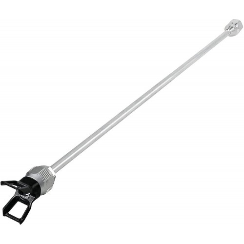 517701 Wagner HEA Control Pro prailginimo antgalis dažų purkštuvams 60 cm