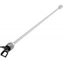 517701 Wagner HEA Control Pro prailginimo antgalis dažų purkštuvams 60 cm