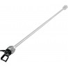 517701 Wagner HEA Control Pro prailginimo antgalis dažų purkštuvams 60 cm