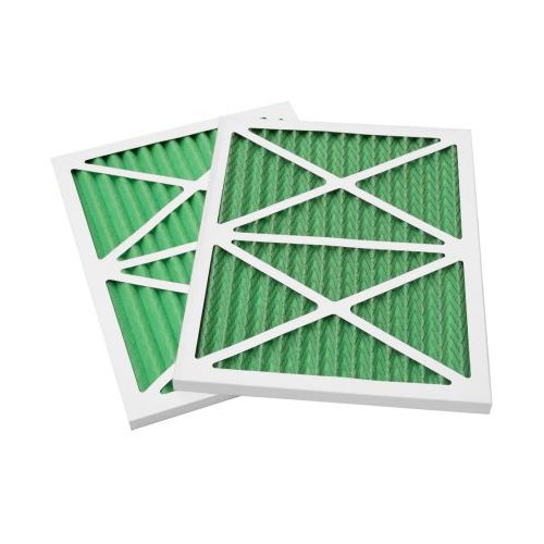 SSAT1000F Holzmann filtrai šlifavimo stalui