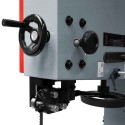 HBS450_400V Holzmann juostinės medienos pjovimo staklės