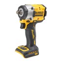 DCF891N DeWALT 18V smūginis veržliasukis