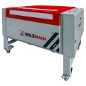 CL6090_230V Holzmann CNC lazerinis graviravimo ir pjovimo įrenginys