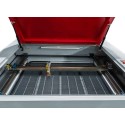 CL6090_230V Holzmann CNC lazerinis graviravimo ir pjovimo įrenginys