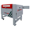 CL4060_230V Holzmann CNC lazerinis graviravimo ir pjovimo įrenginys