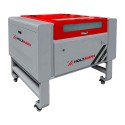 CL4060_230V Holzmann CNC lazerinis graviravimo ir pjovimo įrenginys
