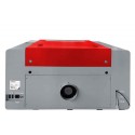 CL4060_230V Holzmann CNC lazerinis graviravimo ir pjovimo įrenginys