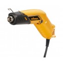 2398546 Wagner Furno 100 statybinis fenas