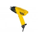 2359348 Wagner Furno 300 statybinis fenas