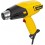2359348 Wagner Furno 300 statybinis fenas
