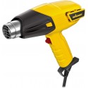 2359348 Wagner Furno 300 statybinis fenas
