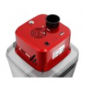 CTF45PCLEAN Holzmann siurbliukas stalinėms CNC staklėms
