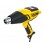 2359352 Wagner Furno 500 statybinis fenas