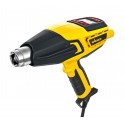 2359352 Wagner Furno 500 statybinis fenas