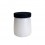 413909 Wagner indelis 600 ml HVLP/Airless