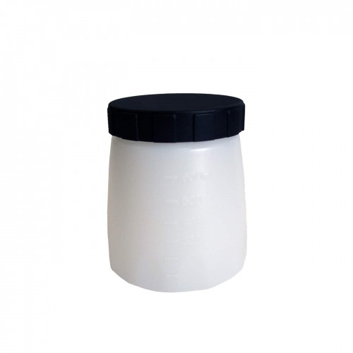 413909 Wagner indelis 600 ml HVLP/Airless