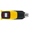 2359352 Wagner Furno 500 statybinis fenas